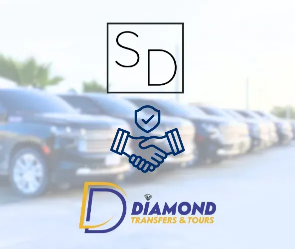 Santo Domingo