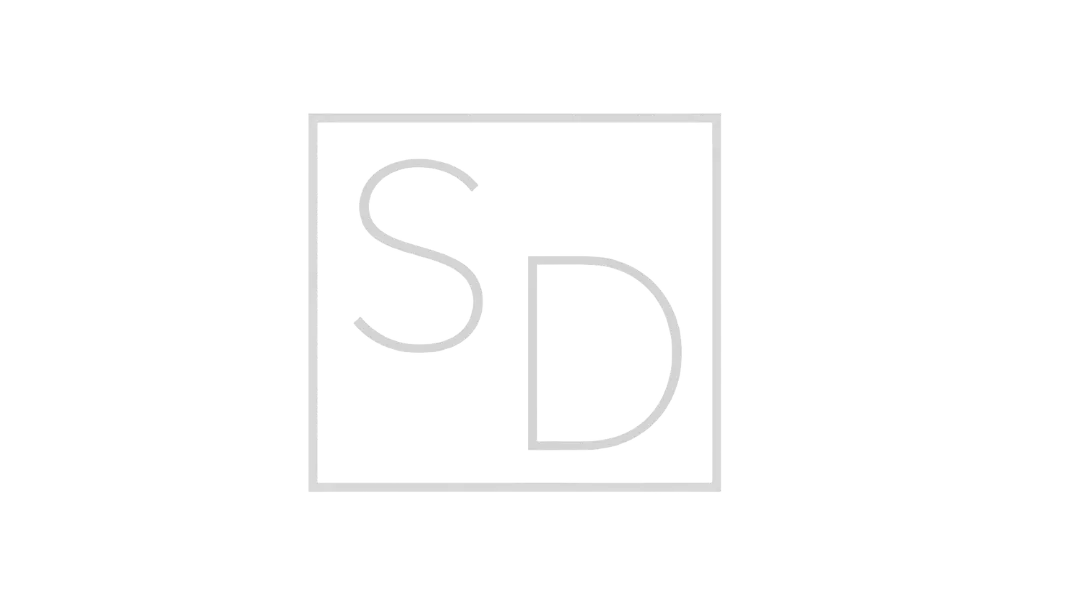 Footer Logo